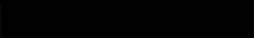 第5季第143话 地牢 第184页