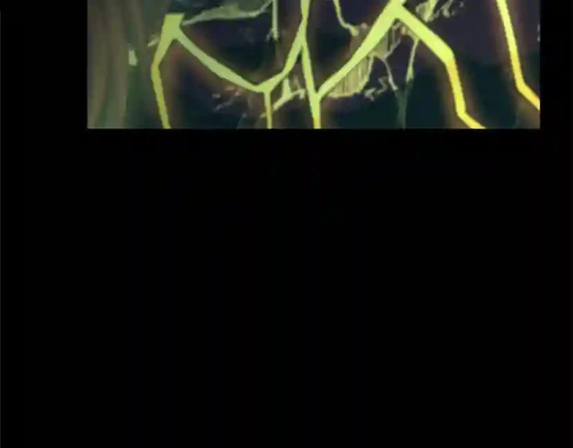 第5季第143话 地牢 第187页