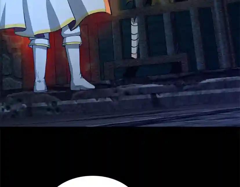 第5季第143话 地牢 第191页