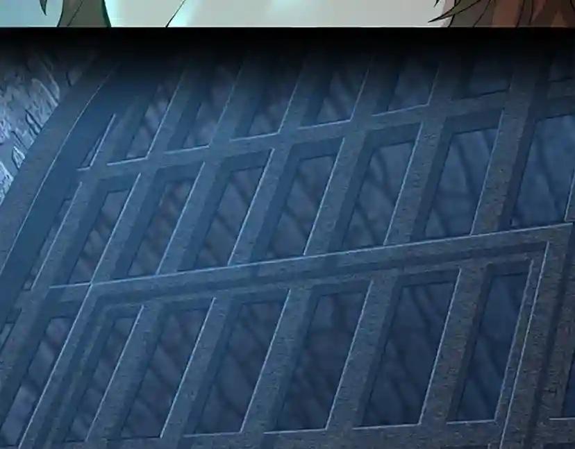 第5季第143话 地牢 第197页