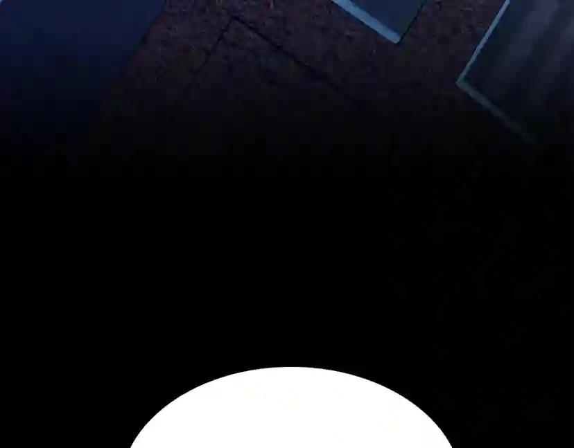 第5季第143话 地牢 第202页