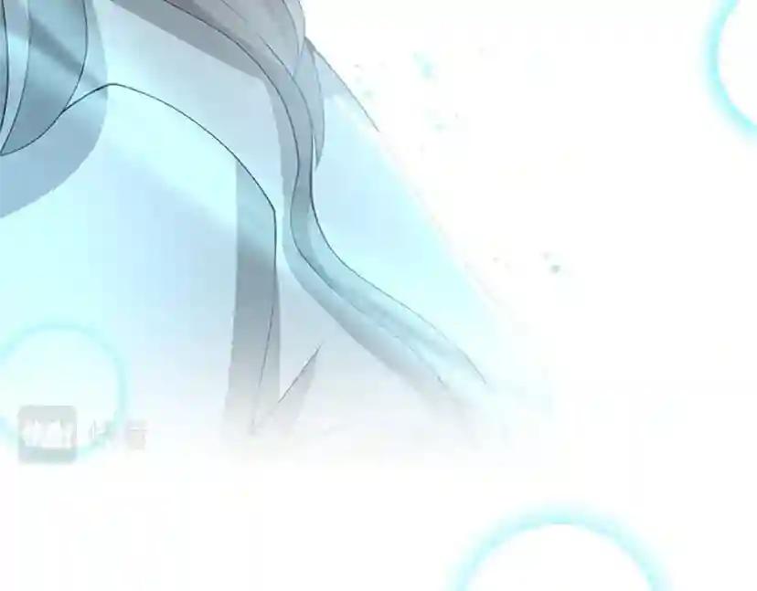 第5季第129话 爷爷的审问 第7页