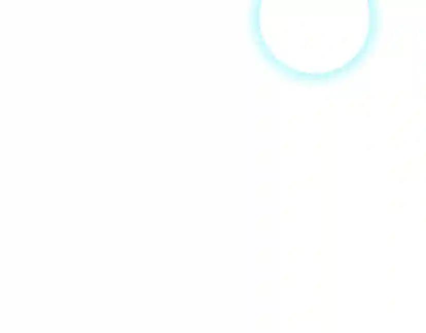 第5季第129话 爷爷的审问 第8页