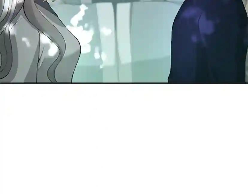 第5季第129话 爷爷的审问 第10页