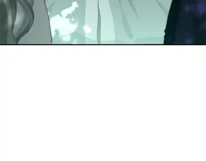 第5季第129话 爷爷的审问 第14页
