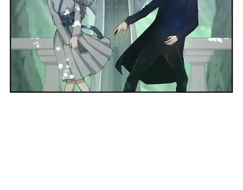 第5季第129话 爷爷的审问 第22页