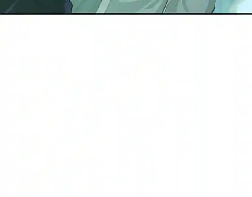 第5季第129话 爷爷的审问 第25页