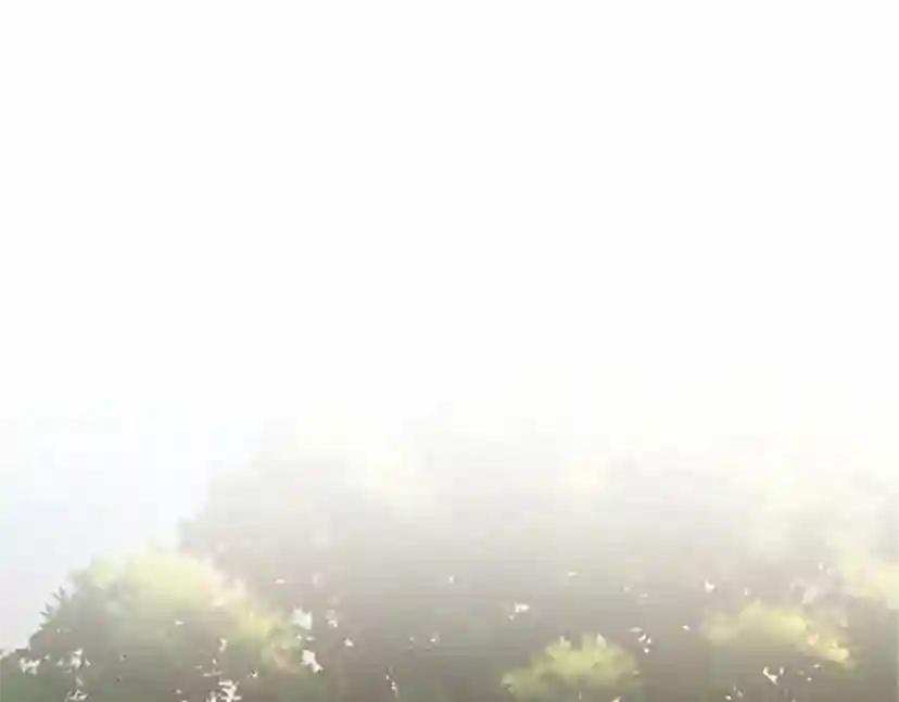 第5季第129话 爷爷的审问 第32页