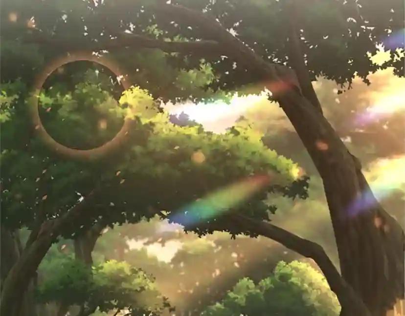 第5季第129话 爷爷的审问 第33页