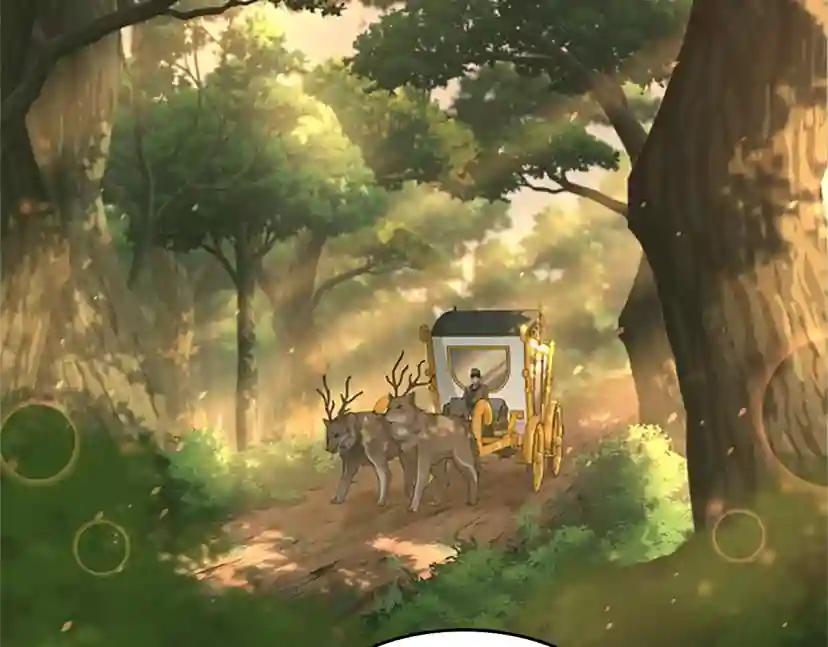 第5季第129话 爷爷的审问 第34页