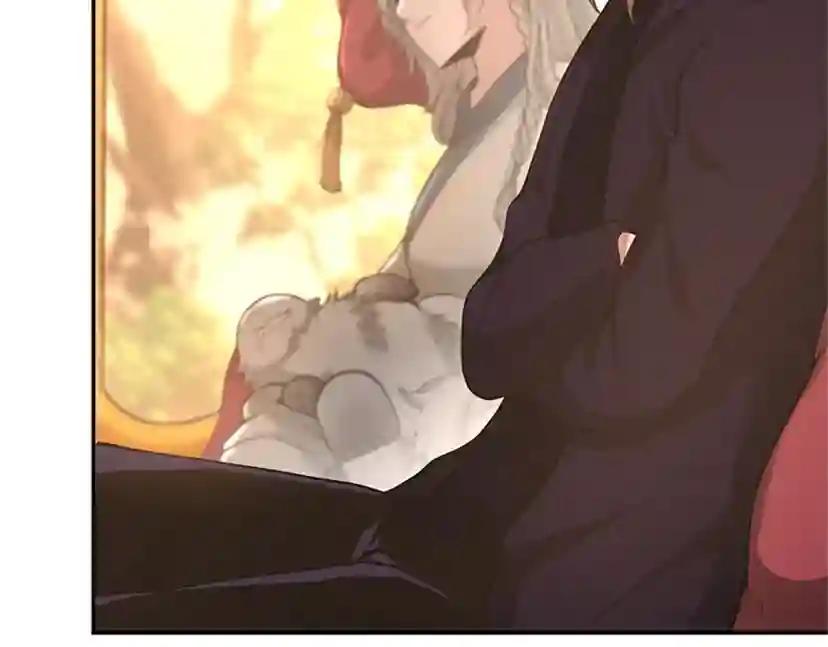 第5季第129话 爷爷的审问 第42页