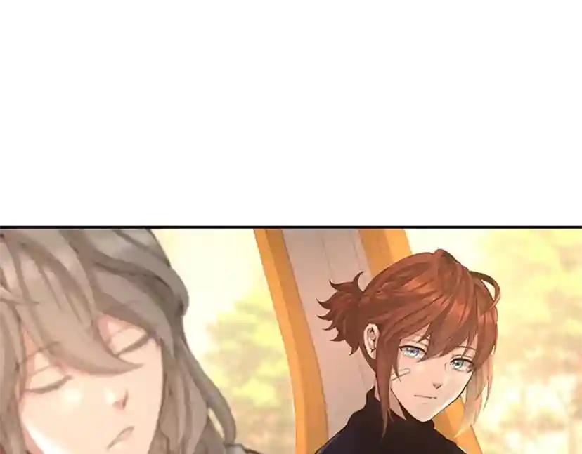 第5季第129话 爷爷的审问 第44页