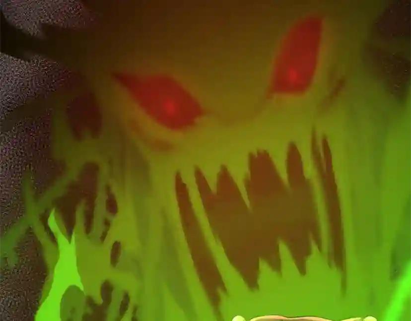 第5季第129话 爷爷的审问 第47页