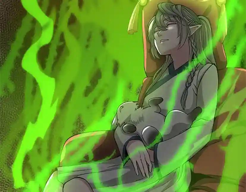 第5季第129话 爷爷的审问 第48页
