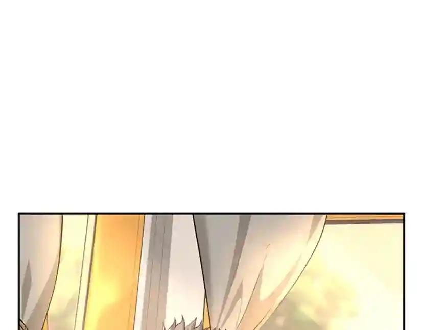第5季第129话 爷爷的审问 第56页