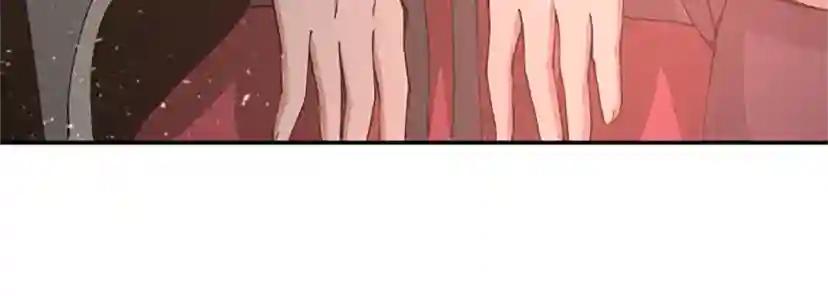 第5季第129话 爷爷的审问 第72页