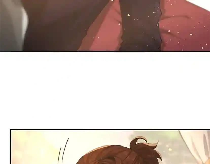 第5季第129话 爷爷的审问 第79页