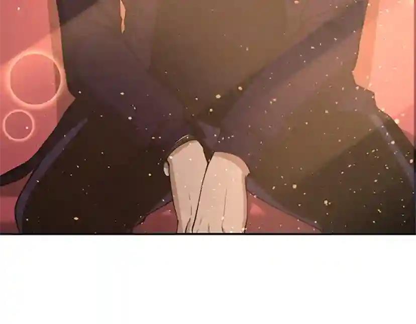 第5季第129话 爷爷的审问 第96页