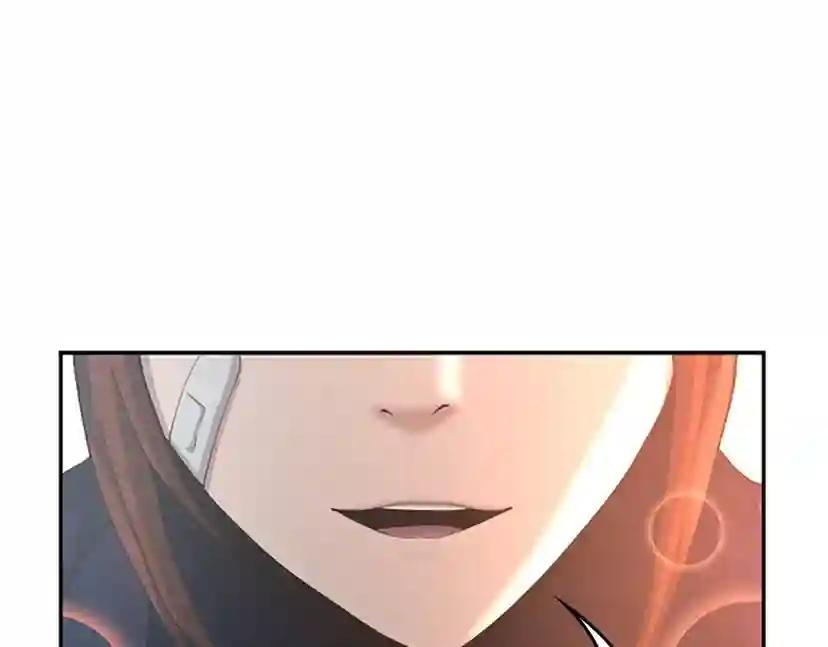 第5季第129话 爷爷的审问 第97页