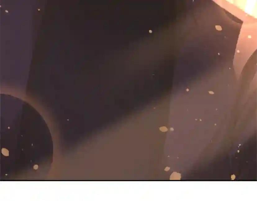 第5季第129话 爷爷的审问 第106页