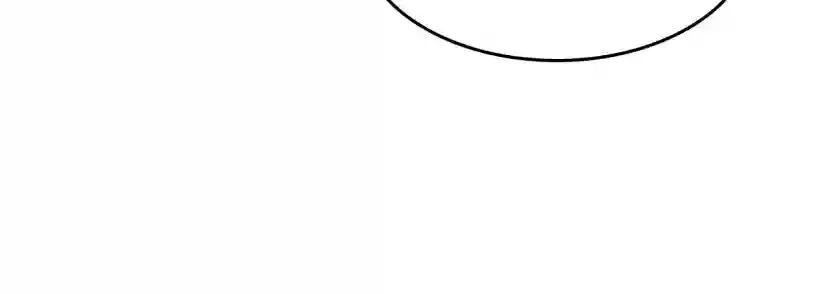 第5季第129话 爷爷的审问 第142页