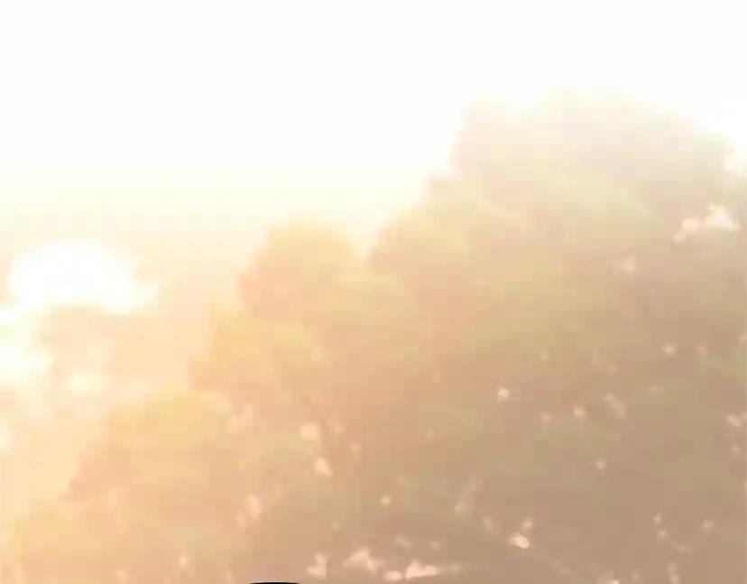 第5季第129话 爷爷的审问 第152页