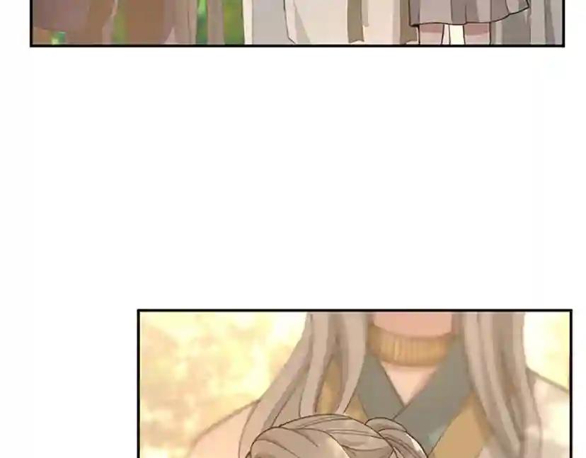 第5季第129话 爷爷的审问 第166页
