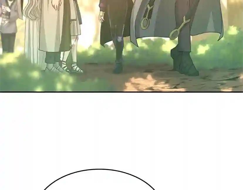 第5季第129话 爷爷的审问 第192页