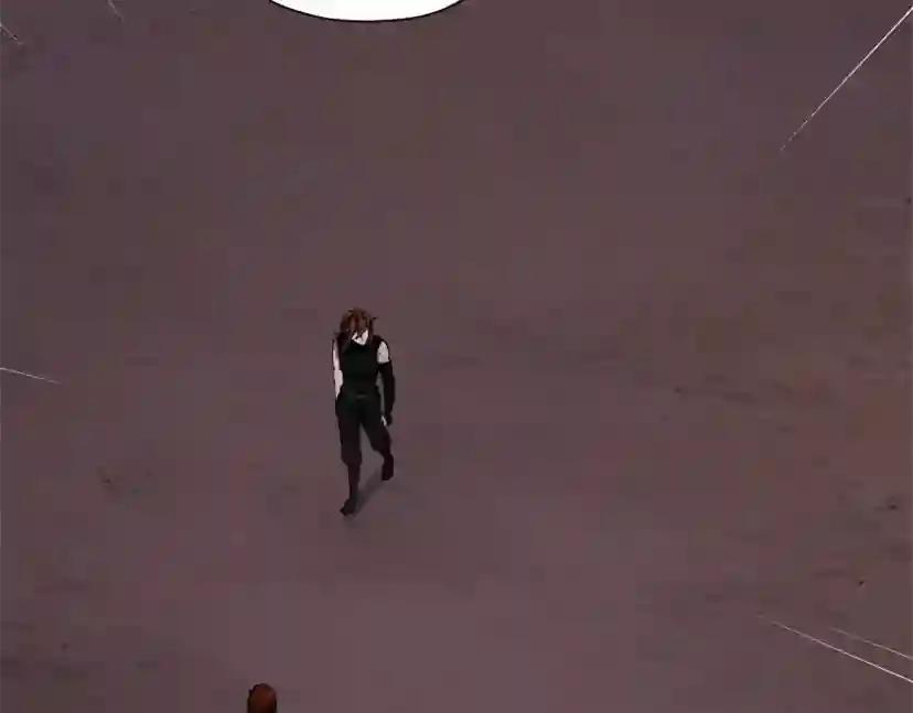 第5季173话 精彩 第3页