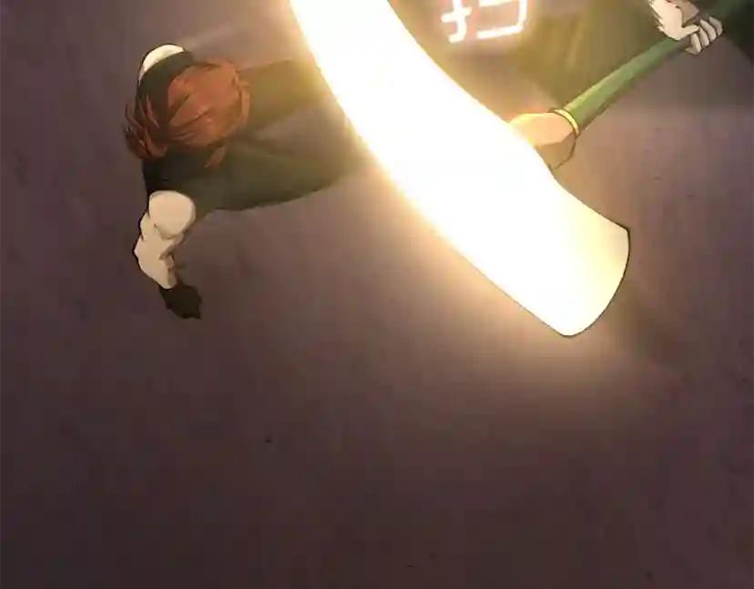 第5季173话 精彩 第66页