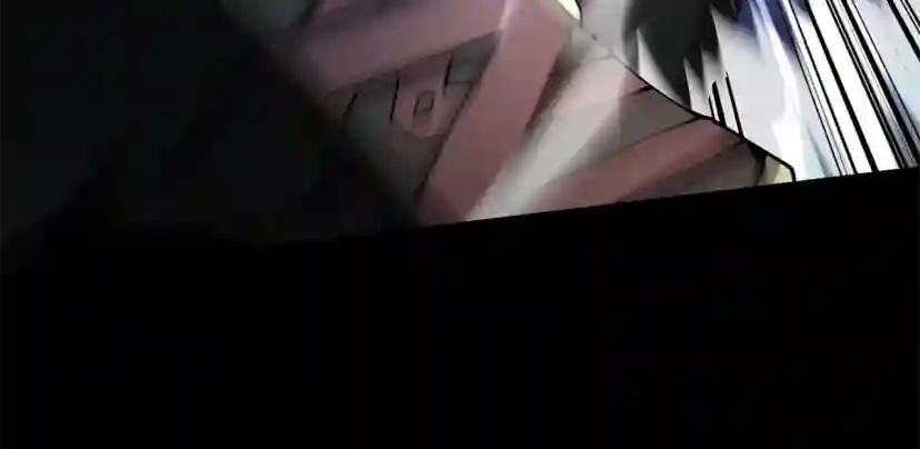 第5季173话 精彩 第77页