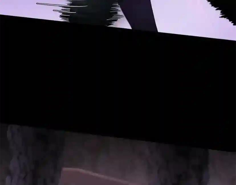 第5季173话 精彩 第101页