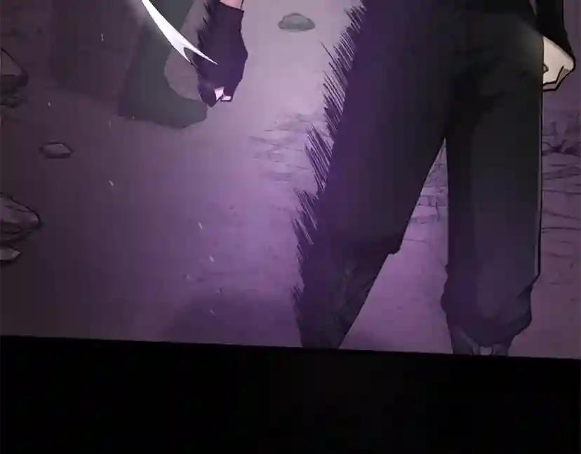 第5季173话 精彩 第104页