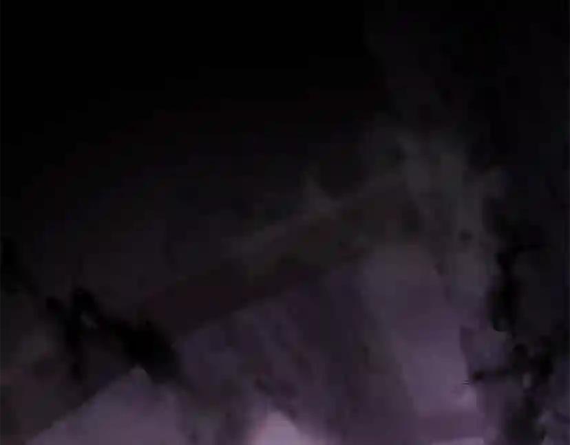 第5季173话 精彩 第105页