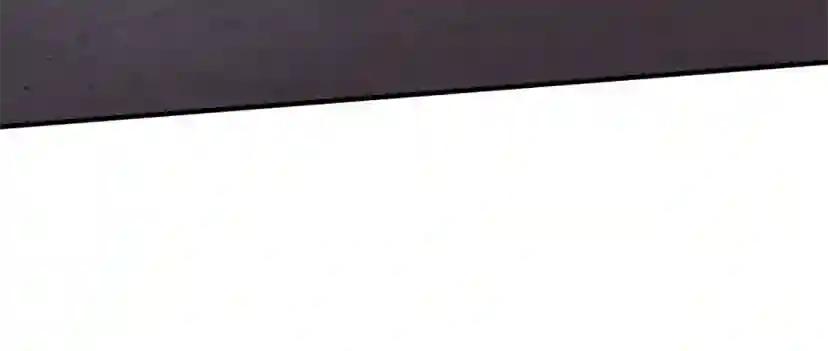 第5季173话 精彩 第108页