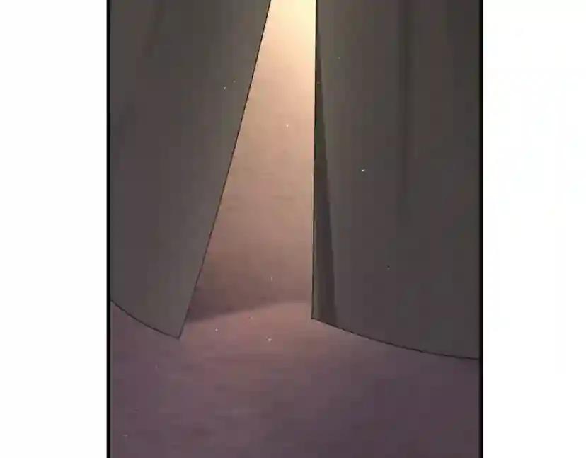 第5季173话 精彩 第145页