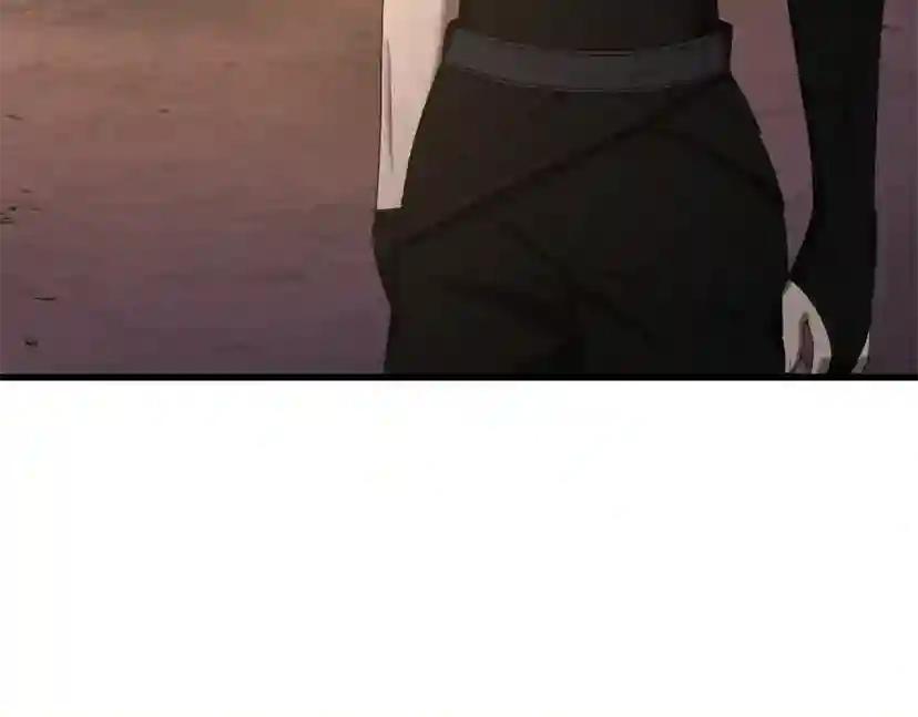 第5季173话 精彩 第208页