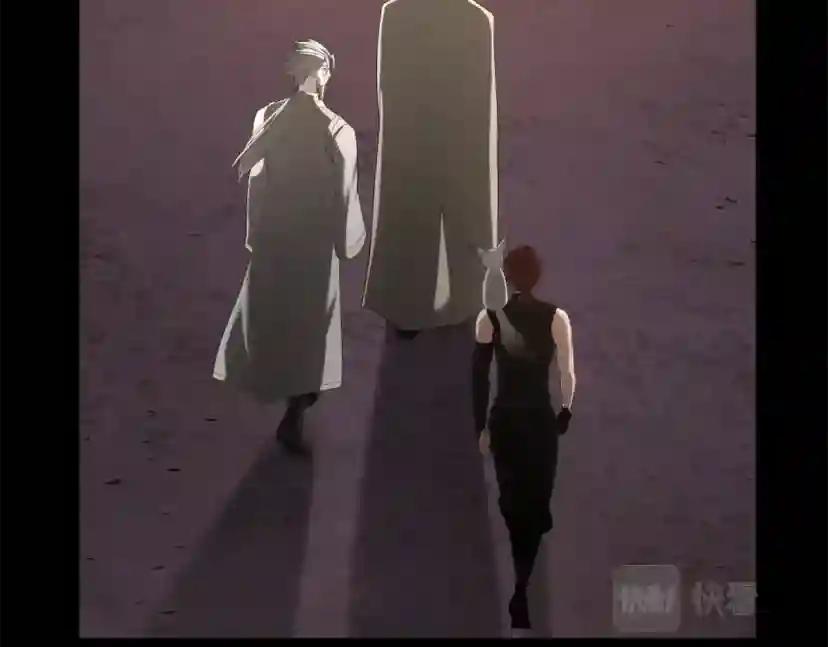 第5季173话 精彩 第212页