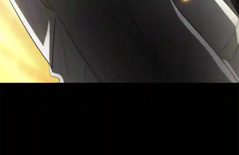 第5季173话 精彩 第219页