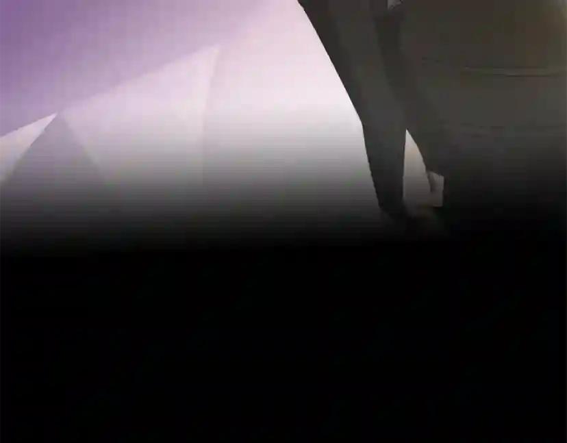 第5季173话 精彩 第229页