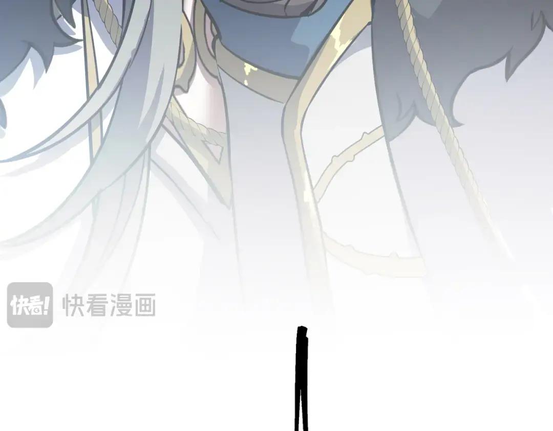 第7季247话 抓住机会 第89页