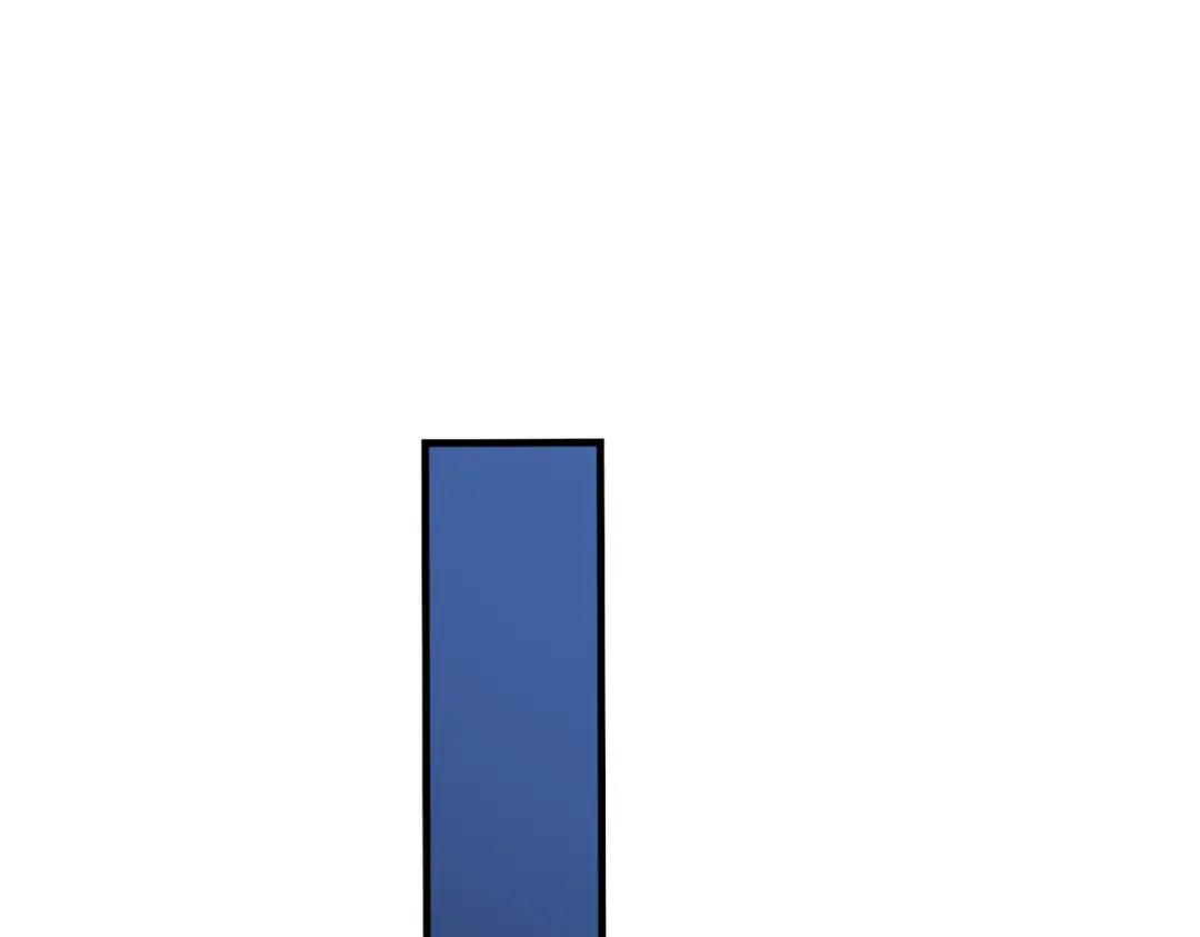 第7季247话 抓住机会 第151页