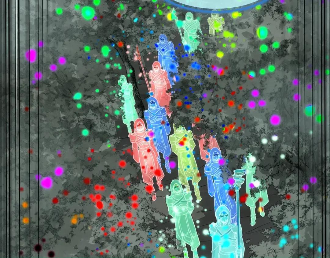 第7季247话 抓住机会 第223页