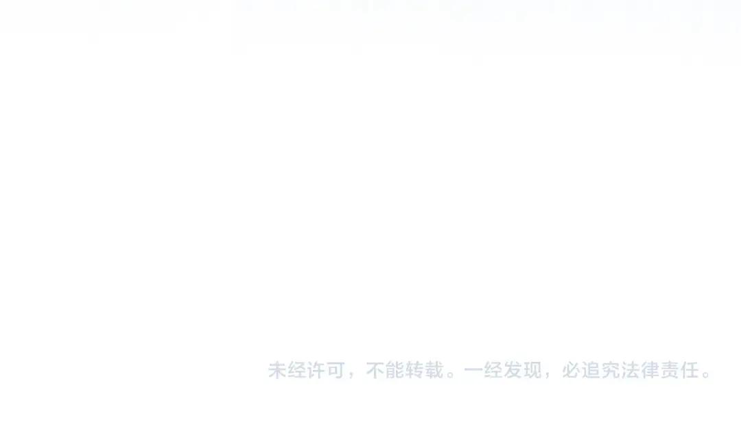 第7季247话 抓住机会 第269页