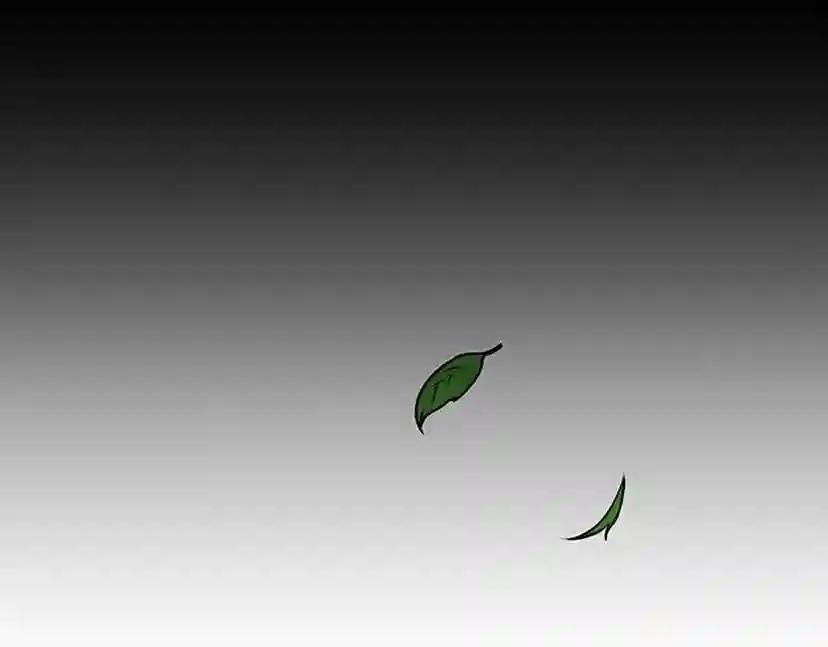 第2季第28话 离别与启程 第24页