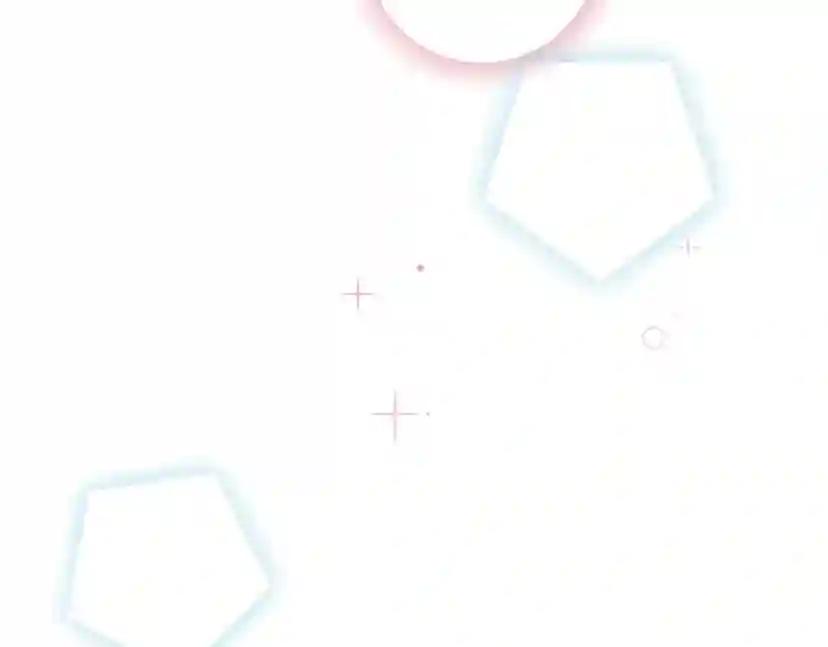 第2季第28话 离别与启程 第104页