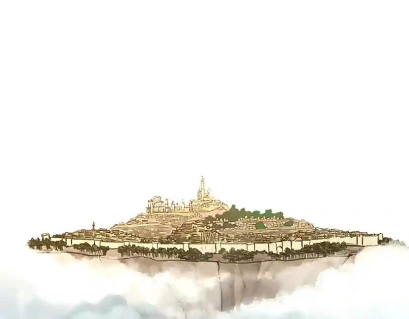 第2季第28话 离别与启程 第147页