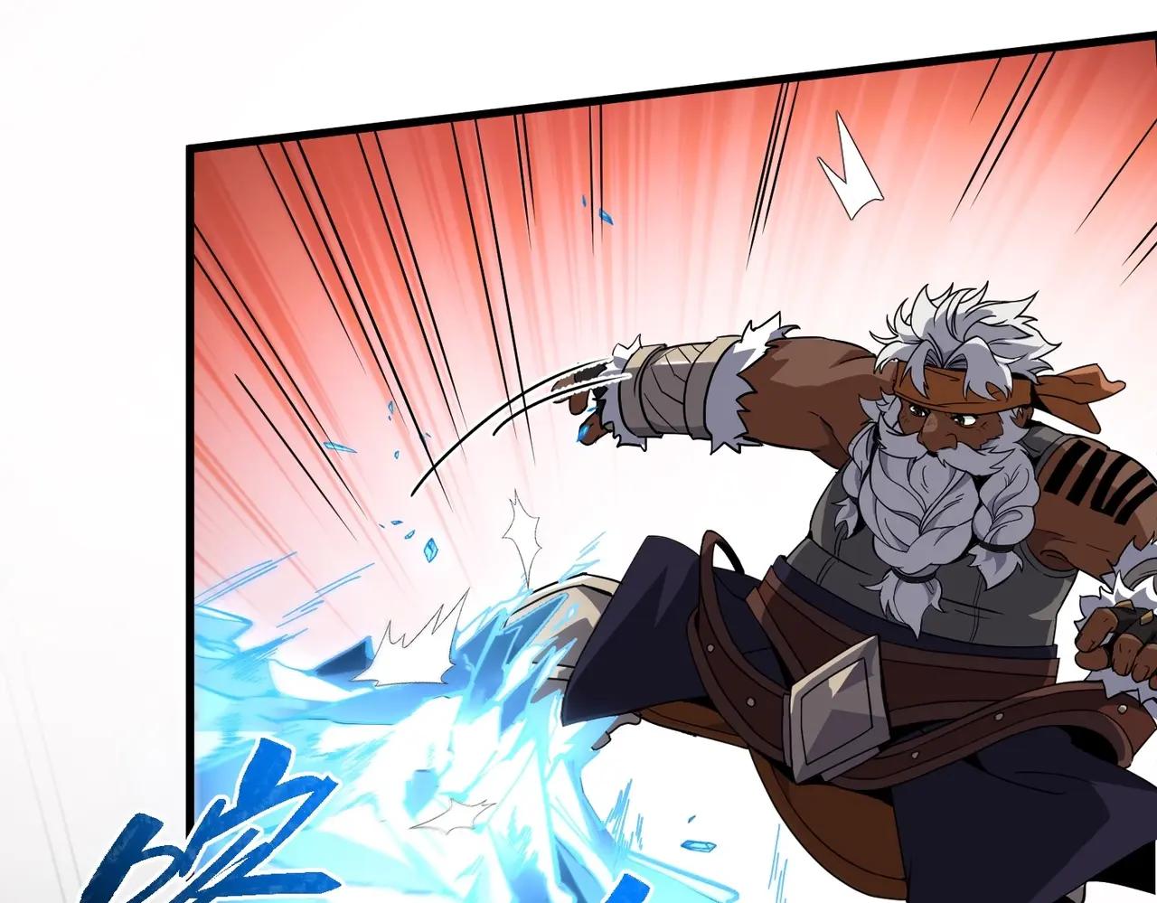 第6季第214话 艰难时刻 第14页