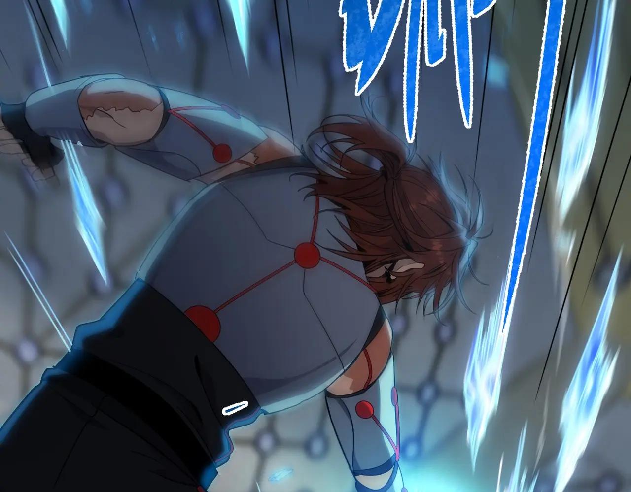 第6季第214话 艰难时刻 第16页