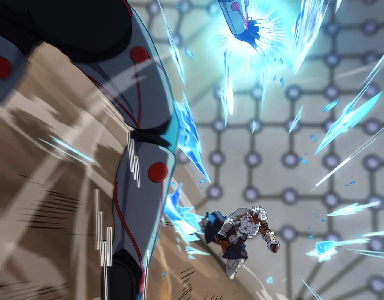 第6季第214话 艰难时刻 第17页